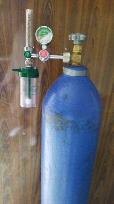 panorama rentgen qiymeti: Tibbi oksigen balonu və reduktorlarin icarəsi və satışı . Balonlar — 1