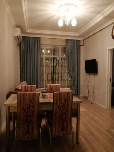 купить дом в мардакянах: 2 комнаты, Новостройка, 50 м² — 1