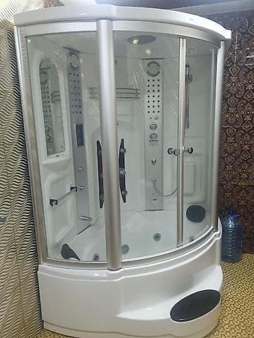 panel radyatir: Duş kabin 100azn TƏCİLİ BUGUN ÇIXMALIDIR heyder eliyev merkezi 05rf — 2