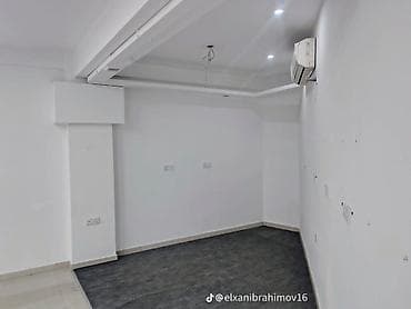 bina: Sahil metrosu çıxışı obyekt icareye verilir — 10