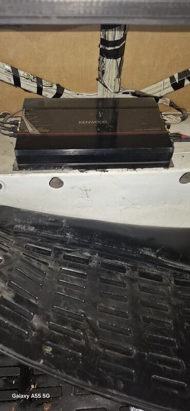 pioneer maqintafon 7150: Aparatura set satılır: Pioneer 2250 problemsiz 1-cut 650w 1-cut 600w — 2