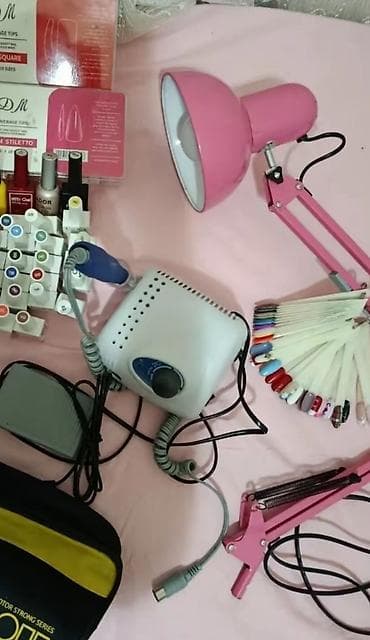 Yonan aparat Strong 210 çox az istifadə olunub.Qiymət 80 Azn lalafo.az -da Yonan aparat Strong 210 çox az istifadə olunub.Qiymət 80 Azn