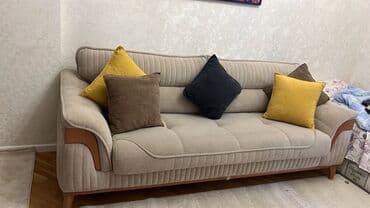 Divan, Açılan, Bazalı lalafo.az -da Divan, Açılan, Bazalı