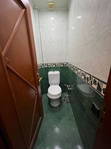 mingecevirde ucuz kiraye evler: Xalqlar metrosunun yaxınlığında lacin ticarət merkezinə yaxin 5 — 2