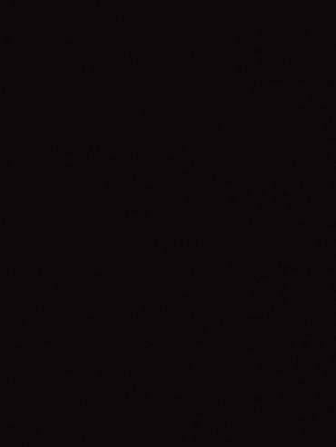 трехколесный велосипед для взрослых: Təcili pul lazımdı ona görə satılır — 8