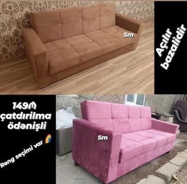divan dəri: Divan, Parça, Bazalı, Açılan, Kitab — 1