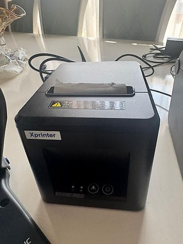 dtf printer qiymeti: Datalogic — 5