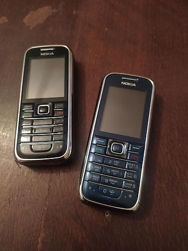 redmi 8 satisi gencede: Antik madeler tam idial ve tam orijinal shekil oz sheklidir hersheyi — 1