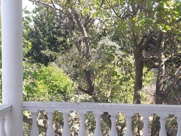 turkanda heyet evleri: 5 otaqlı, 200 kv. m — 7