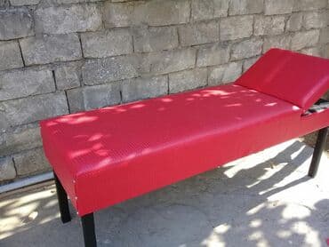 Другая салонная, медицинская мебель: Kuwetka
Yumusaq ve kojadan TEZEDIR WHATSAP — 8