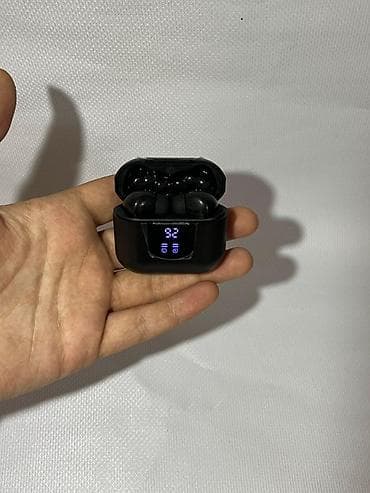 redmi note 7 kabrolari: BLUETOOTH QULAQLIQ YENİ — 1