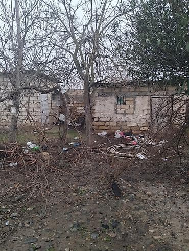 ev alqi satqisinda lazim olan senedler: 52 sot, Tikinti — 5