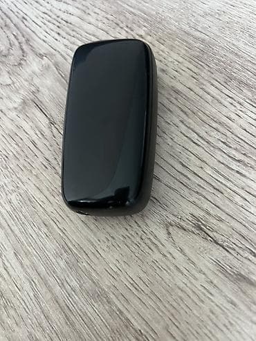 Ploom tezedir karopkasi adaptri var — 1