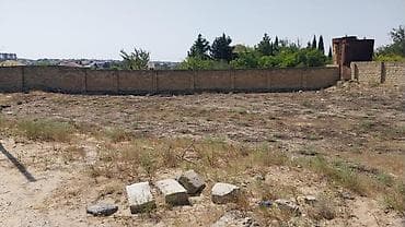 hesab satış: 12 sot, Kupça (Çıxarış) — 5