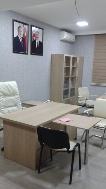 офисы в бизнес центре аренда: Razində yerləşən beynelxalq bankina yaxin bazarstora yaxin obyekt — 1