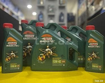 electro moto: CASTROL 10W60 EDGE 4L QIYMET UCUN ƏLAQƏ SAXLAYIN📞 ENDIRIM VE — 4