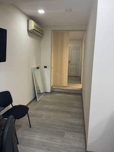 kiraye obyekt nerimanov: Nərimanov rayonu,Bakı Modern Təhsil mərkəzinin yanında,4 mərtəbə — 6