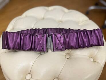 irshad telecom is saatlari: Bimba & lola — 2