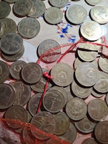 dt ultra sport: Digər aksesuarlar — 4