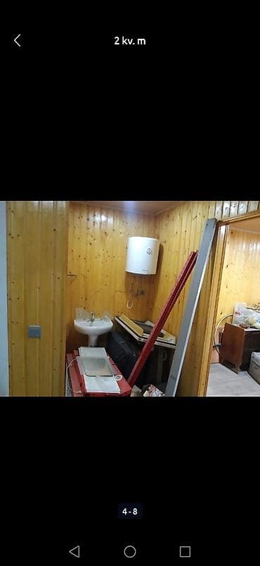 sum.kira: Obyekt Suraxani r-nu,Yeni Gunesli qesebesi,Massiv D,Bina 13ün — 7