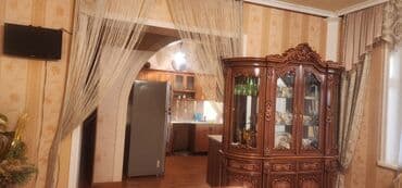 xacmazda evlərin satışı: Tovuz, 4 otaqlı, Köhnə tikili, 180 kv. m — 14