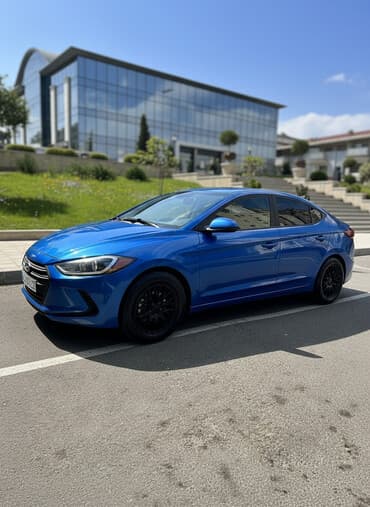 Günlük, Hyundai, Depozitsiz