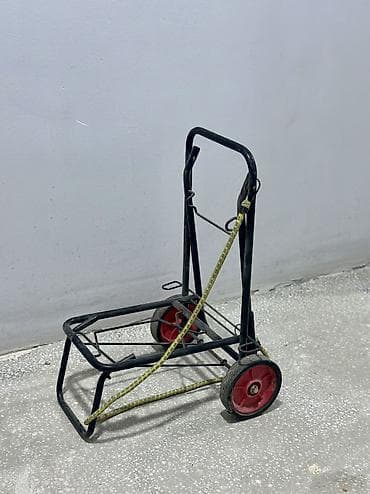 pul seyfi: Whatsapp var — 1