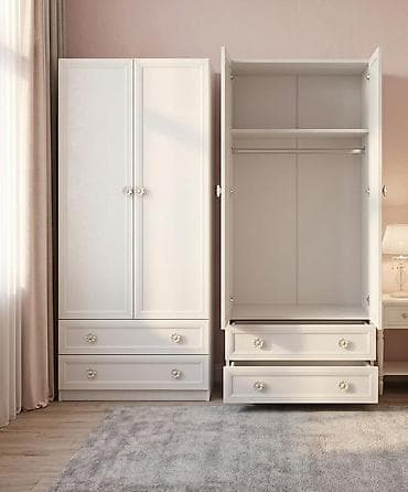 Uşaq dolabı Əla vəziyyətdə yeni kimindir Hün 193 Eni 90 Dərin 57 at lalafo.az Uşaq dolabı Əla vəziyyətdə yeni kimindir Hün 193 Eni 90 Dərin 57