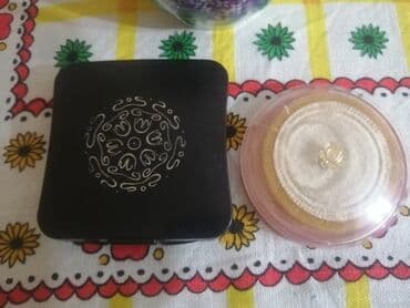 фатзорб оригинал купить: База под макияж, Новый — 2