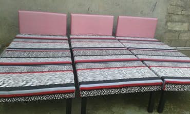 taxd: Kravat teze hazirlari var bir ve iki neferlik kravatlar iki neferlik — 3