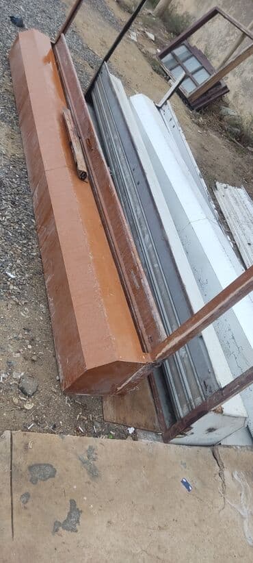 🚪 Jalyüz Qapı 🚪 lalafo.az -da 🚪 Jalyüz Qapı 🚪