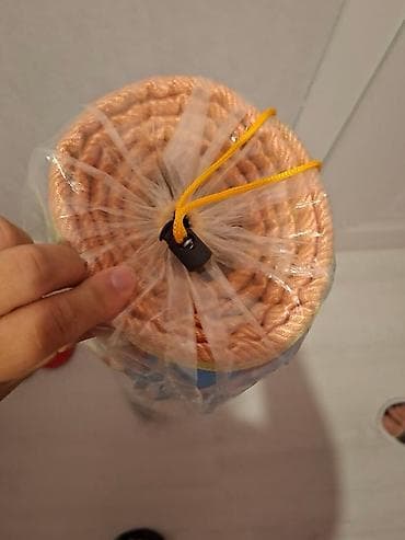 oyuncalar: 20 azn
Eni 102 
Uzunluğu180 — 3