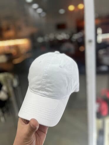 балаклава купить баку: Бейсболки премиюм класса качество на высшем уровне.Производство Индия — 1