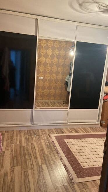 mehemmedide evler: 80 kv. m, 3 otaqlı — 5