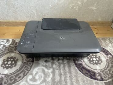 printer epson: Printer — 2