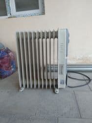 Aspirator Feya, rəng - Boz, Yeni lalafo.az -da Aspirator Feya, rəng - Boz, Yeni