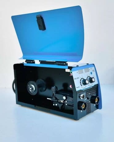 çanakkale seramik baku: Yeni Qaynaq aparatı Kontakt, Pulsuz çatdırılma — 3