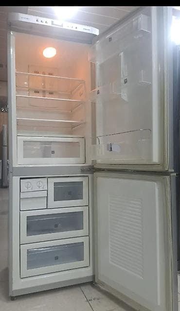 Soyuducular nofror dur Prablemsizdir zemanetle satlır çeşidlerimiz lalafo.az -da Soyuducular nofror dur Prablemsizdir zemanetle satlır çeşidlerimiz