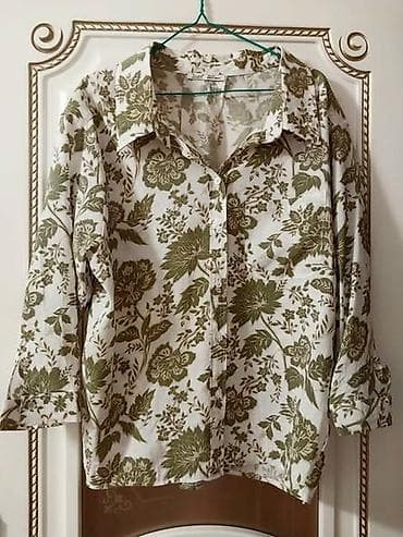 cool paltar: Кофты ТурцияИталия размер L,XL — 5