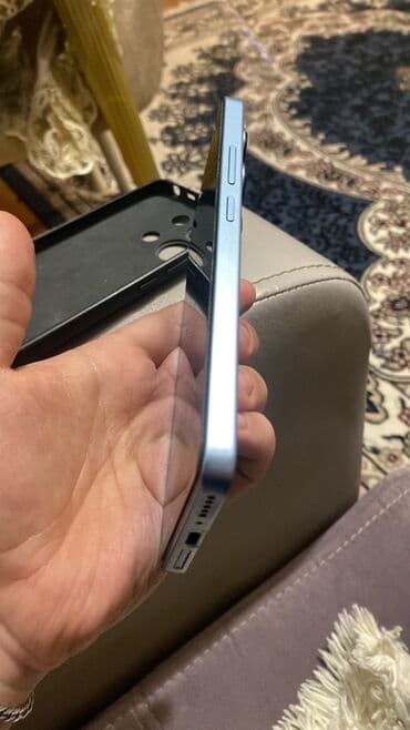 xiaomi redmi note 7 qiymeti bakida: Redmi Note 13, 256 GB — 3
