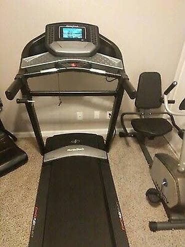 Trenajorlar orginal alman texnologiyasidir Burda yazilan qiymet şerti — 1