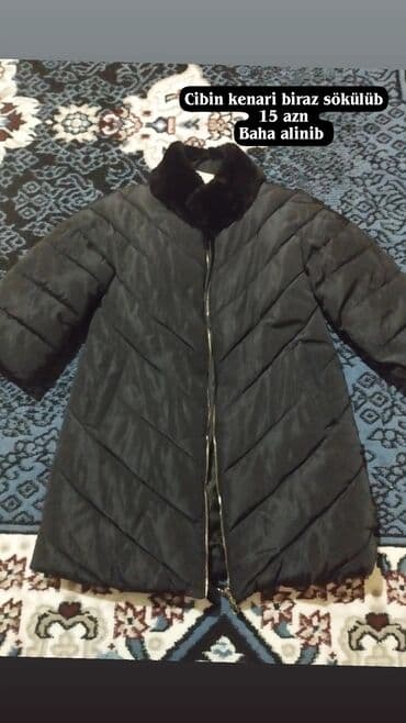 Chevrolet: Endirimle 10 azn — 1