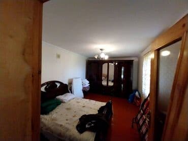 ramanada evler: Bakı, Novxanı, 230 kv. m, 6 otaqlı, Hovuzlu, Kanalizasiya, Qaz, Su — 27