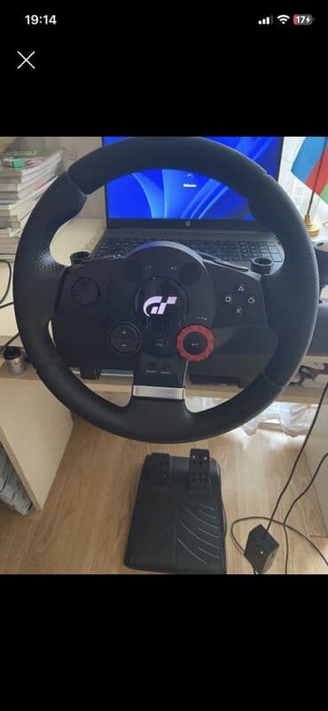 sukan oyun: Oyun sukani 900 derece donur, ideal vezyetdedi — 4