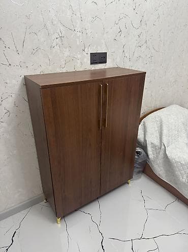 balaca metbex mebelleri: Mebel sifarişi qebul olunur her istəyə ve zovqe uygun mebellerinizi — 9