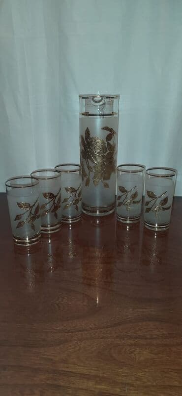 metbex tavanlari: Kompotnisa — 1