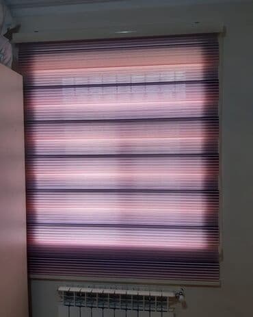 ucuz pərdə: Jalüz pərdə ucuz  sok qiymətlər bizdə 2 ya 3 günərzində hazırlama — 3