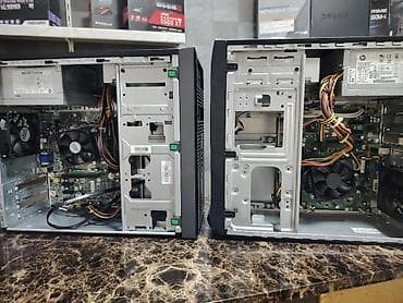komputer windows 7: Hp intel core i7 pciler Muxtelif parametirlerde Hp modelleri daxili — 5