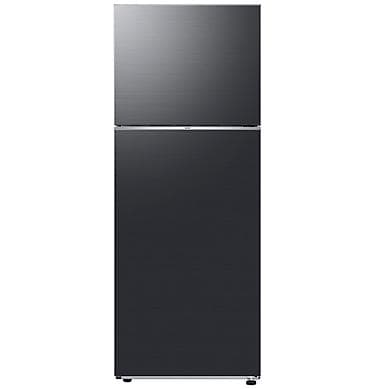 Soyuducu Samsung RT47CG6442B1WT – 460 Litr, No Frost və Geniş Daxili lalafo.az -da Soyuducu Samsung RT47CG6442B1WT – 460 Litr, No Frost və Geniş Daxili
