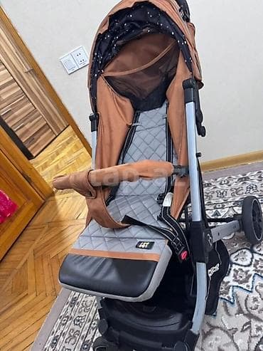 usaq ucun qolbaqlar: Araba yaxsu ceziyyetde qiymet son.Unvan Ehmedlo — 2
